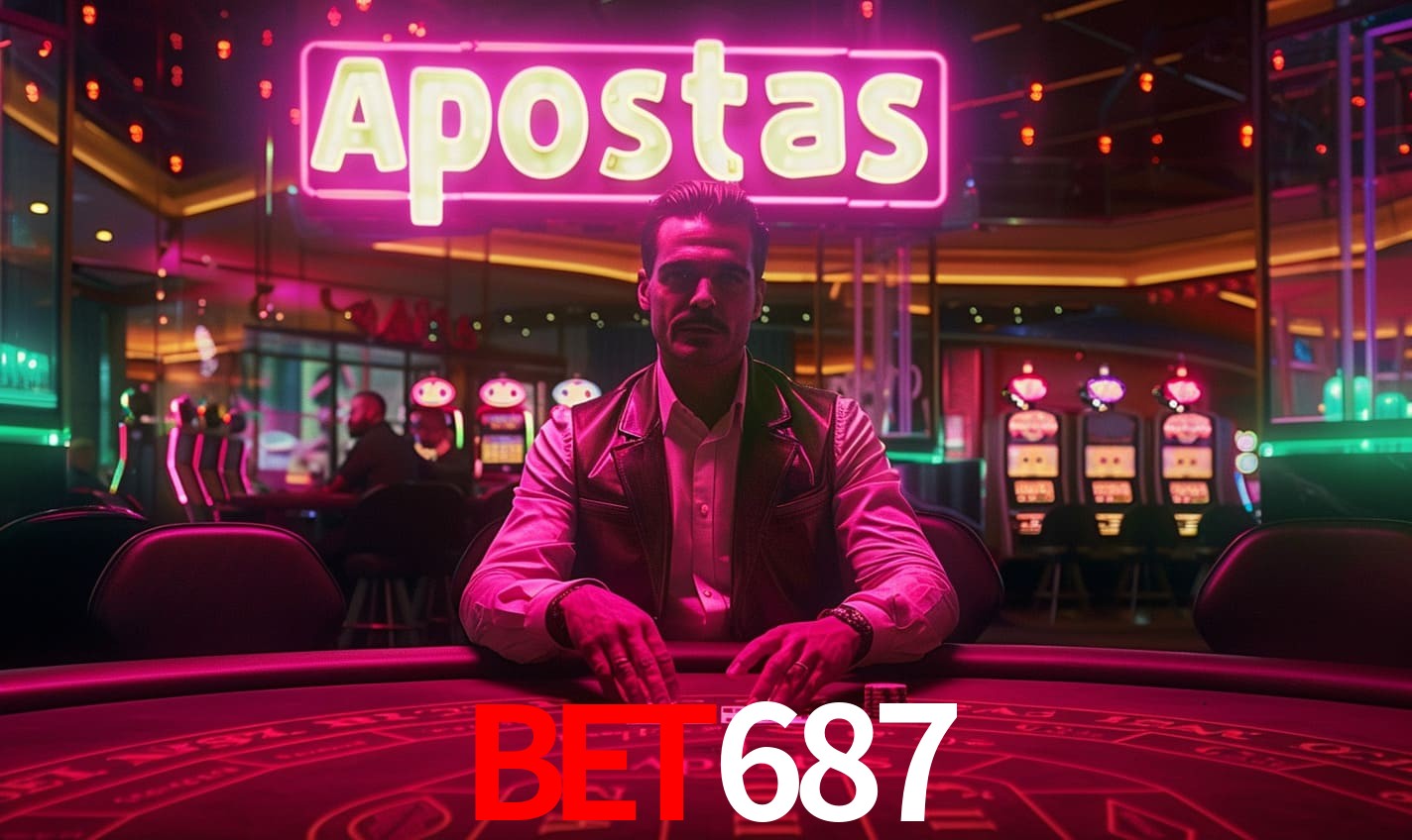 bet687 Crash - Aviator e 35+ Jogos Instant Win