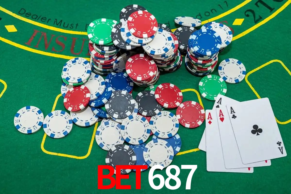 Estatísticas Crash Games bet687