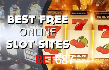 Apostas Esportivas na bet687: Um Guia Completo