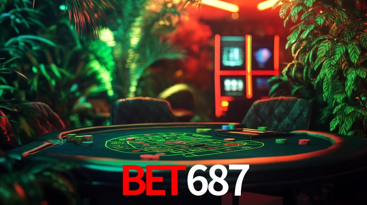 Spaceman Game bet687