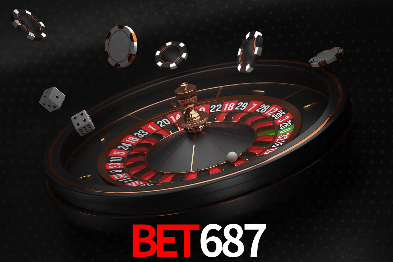 bet687,bet687.com