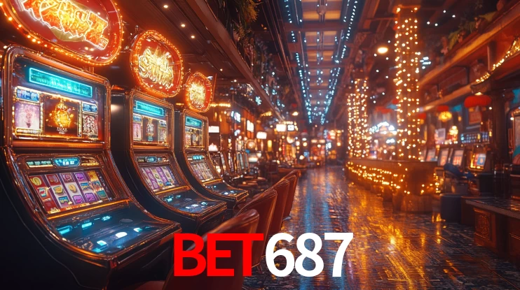 bet687