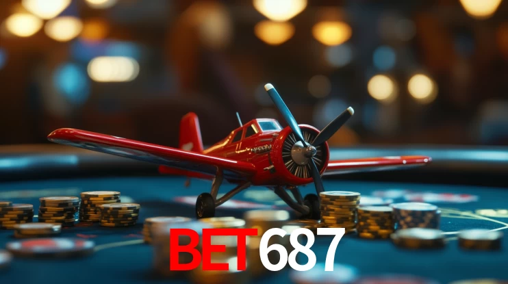 2FA Security bet687