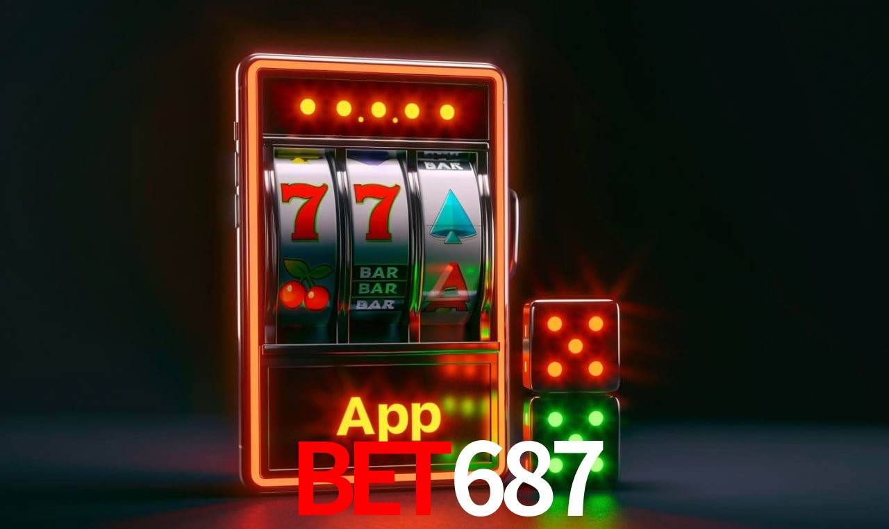 Design Responsivo bet687