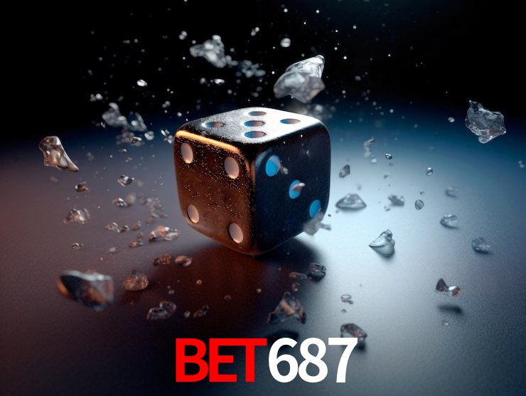 bet687 Brasília - Leaderboards