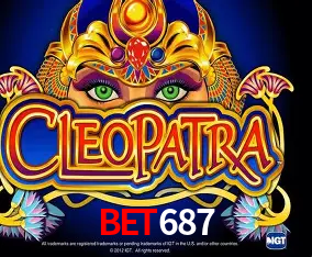 bet687 Curitiba - Live Status
