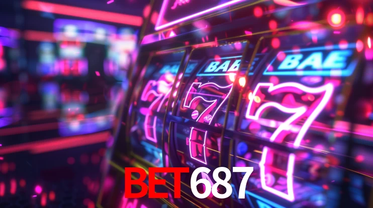 Platform Technology bet687