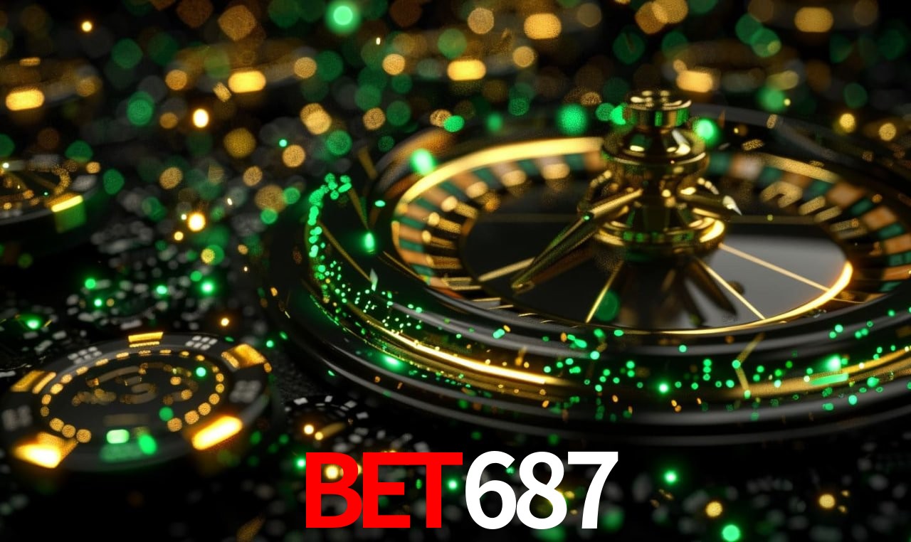 bet687 Belo Horizonte - Winners