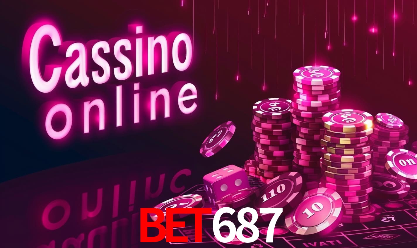 bet687 São Paulo - Jogo Coleção