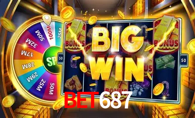 Apostas Esportivas na bet687: Um Guia Completo