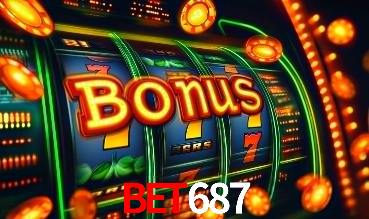 Basketball Betting bet687
