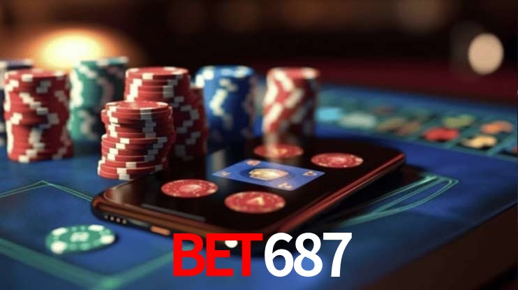 Ofertas Exclusivas bet687