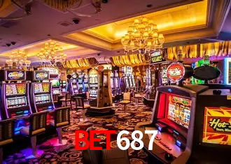 bet687 Salvador - Bonus Stats