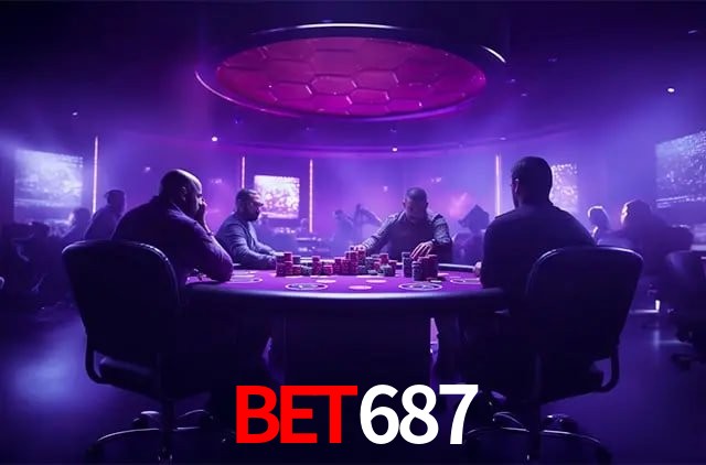 bet687 Fortaleza - Leaderboard