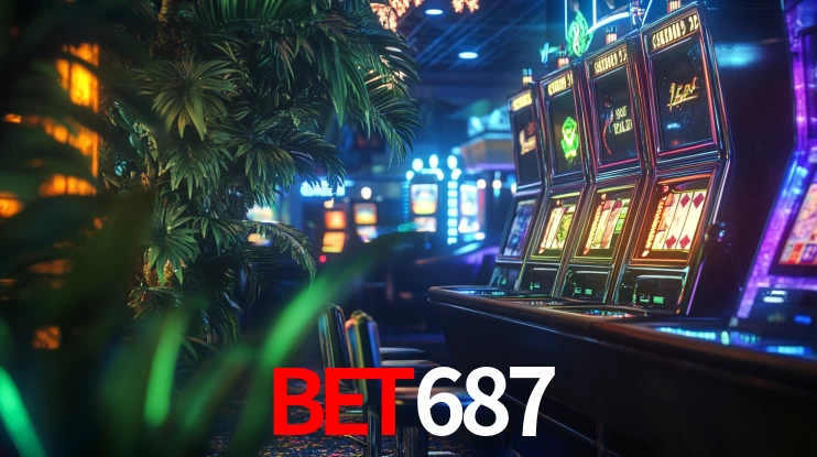Crash Games Statistics bet687