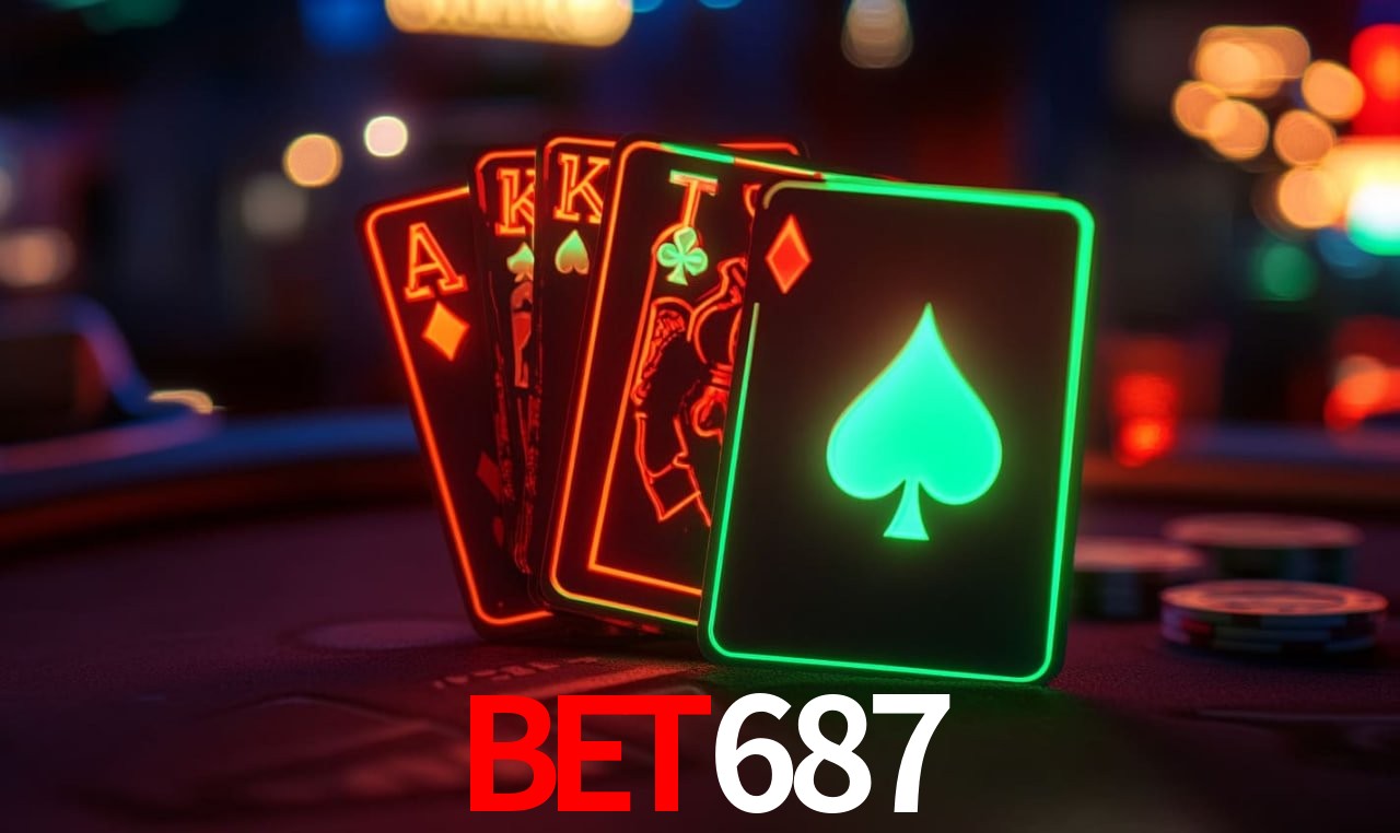 Integração de APIs bet687