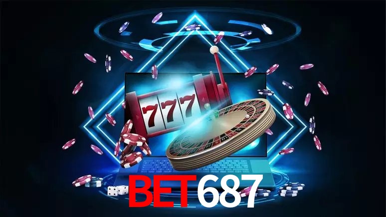 bet687 Salvador - Statistics