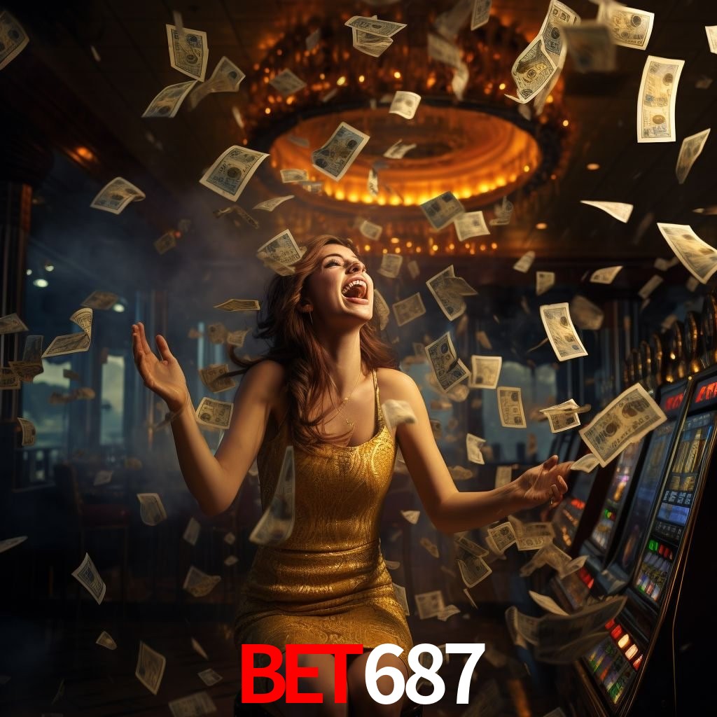 Sports Statistics bet687